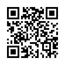 QR Code for bc1qmemkr55sxvpftyat9wpf7dafdq2nph80ls3p4m