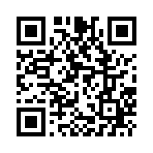 QR Code for bc1qmen7l6pxldev86rr78fff8tp7ph6fhh2ex469c
