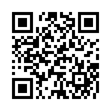 QR Code for bc1qmen907utyxa7t2q28658uk6xae6php9dxq6ewt