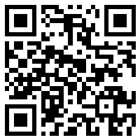 QR Code for bc1qmend9a7uadmdgnmflf6gccj4th4dpu5julmwt4