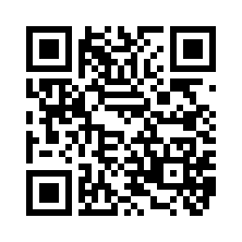QR Code for bc1qmenvx3a8pyps4zke20npv8hzmfw6jsgd4cfpr2