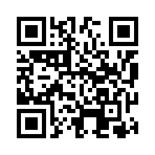 QR Code for bc1qmep8ullk78yhxdsdvsqrgj6pta3maem94suaef