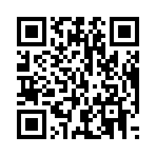 QR Code for bc1qmepfljava97385mz4zunfq9j4v0j9jmvv0qels