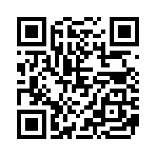 QR Code for bc1qmeqm6kejdlprcd6ev09dupp8hszkq2prf95uhc