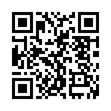 QR Code for bc1qmerfhchx4ag2v2rkhh754cpprcrlntzh23jw3u