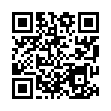 QR Code for bc1qmersststz5cvmquylhcctvfarar0apaapfkxkg