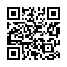 QR Code for bc1qmesdrj5xtjd7et68ln770lccxvu2map4hjwhkx