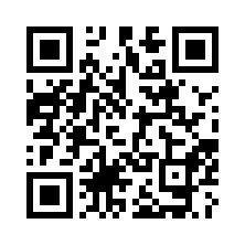 QR Code for bc1qmespnnl2lanj4sntfffqppu5w2pls07ee7s0e4