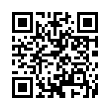 QR Code for bc1qmetaaqll4l90kl2mcqaugwj92psd3prrkccgpl