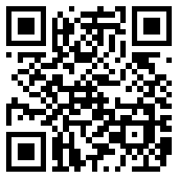 QR Code for bc1qmeuf48s9sql7hlh44ms0vmr8masmvraqfry7xk