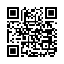 QR Code for bc1qmev384umpyfxt43k22spcjze6q7pwjwhe2fltq