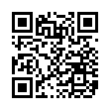 QR Code for bc1qmf0f3dw29yjfzcccm3vrupd43f6pasuk0uc998