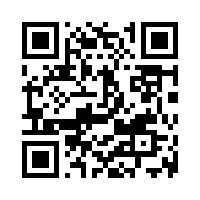 QR Code for bc1qmf0vrftyag0ls7tmqt4freu763wguhnp96jqft