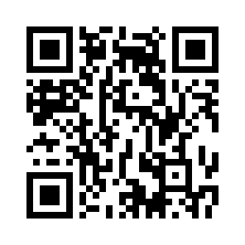QR Code for bc1qmf2dtsj426l69zedwh5wr2pjftz2g58u0eyphp