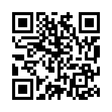 QR Code for bc1qmf40cf09xmtg2nvsysja2l3mxft2qgekfncde0