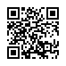 QR Code for bc1qmf4e669edlgj9v9yncwa4qwawkqr5kh775e72k