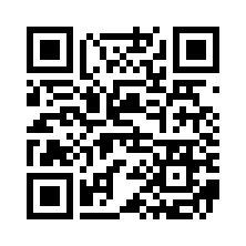 QR Code for bc1qmf4mfdky8whzyjernt2rde3f6mkkv527f2knph