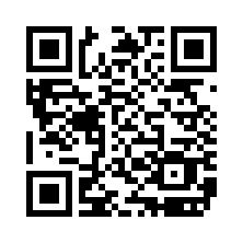 QR Code for bc1qmf5cwlcld5vjtkvd2dhq7allrclxllnt9ffk2v