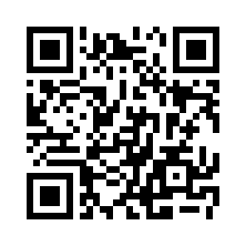 QR Code for bc1qmf5ee5vvhtkaeu2f6f6jpss76ycn4ep5gkp3sh