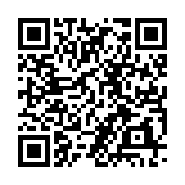 QR Code for bc1qmf6f9thay5kcel8hm64a8sa5747lmh86fndx39