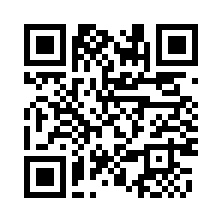 QR Code for bc1qmf8dc2rfmg96w76043937lf09j9k2a2kxttwml