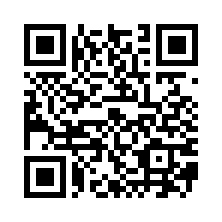 QR Code for bc1qmf8lmxv25l6gnqnu8gwx658e2ddpd7da540e24