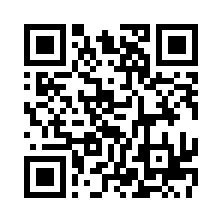 QR Code for bc1qmf950c79djdhpqnj3dn39ap63pccem68gk5dwp