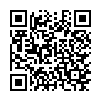 QR Code for bc1qmf95f9r5dpvgpmfp4008hcvf6l0mll7pcndzel