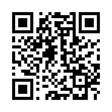 QR Code for bc1qmfa8vualg2pcufadt55wftyfwm55fga4fnfz4c