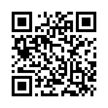 QR Code for bc1qmfag02cmseqca47rp05f0fy6kklz9ts92yllu2