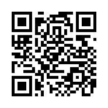 QR Code for bc1qmfcd09gpu2fqgtk6ajjdfymrdfr2ayw3ge6gmf
