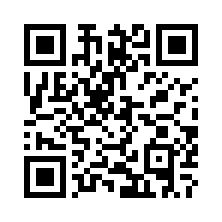 QR Code for bc1qmfchngktskre9ql7pugsltvzs7lkdcmxtjrvpm