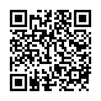 QR Code for bc1qmfdhcm368taccsqlkpx8483evuzjacsgz6tad4