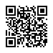 QR Code for bc1qmfdhctmkt64xr6ku3k2upelacpequwe00cy2ll