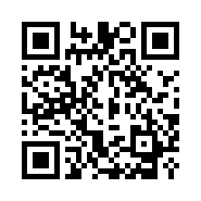 QR Code for bc1qmff2vau2vpzz450dleatpfdwmu93vwzsep3cpp