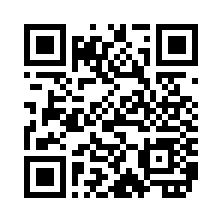 QR Code for bc1qmffcwfss437evtmkkdev4c55juag4z0mpk92xs
