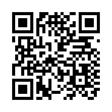 QR Code for bc1qmffr95ntflt5yusdnprrctl4djct35yvws4403