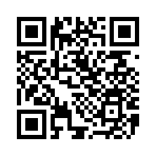 QR Code for bc1qmfhdfqstechx2c299dzmpjkfda8f95a65rw0g4