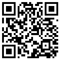 QR Code for bc1qmfhnef94fqv96a5k3lcppj5ln5zx3ysp6s2976