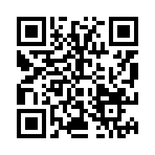 QR Code for bc1qmfk64tk7fdrca4mcrrl45ftf5twql7vp8ny4sl