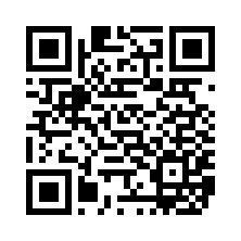 QR Code for bc1qmfk6vsvy996hncd4xvmhefzmska92s2ntdv4rf