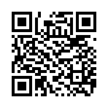 QR Code for bc1qmfkpy076jvule787mtn46m9yec9nyl73r9d44e