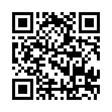 QR Code for bc1qmfl753nshukways54puulusstry5wk22ka6d3g
