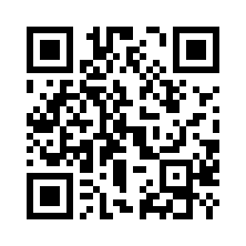 QR Code for bc1qmflfwfqcfqwrarp33mc86vkeyarwup75l62w2p