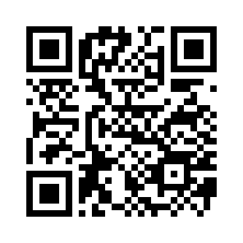 QR Code for bc1qmfllk69rtx2srql87pxfg8lfrftnvprh7jpsa0