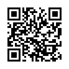 QR Code for bc1qmfmyu8zujttz4egy0cpp9yll26knkjp4sdx2yp