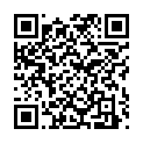 QR Code for bc1qmfp9uepffsp2w65hldu4387g4286mn7uhmtcs3