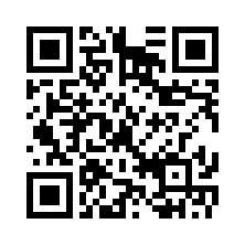 QR Code for bc1qmfpr3wjgep795w3feecwvmlhe26uhdvt3fa73u