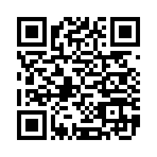 QR Code for bc1qmfpu3vpcdccpvyw5hlp8fl7fs56a8g2msg6prp