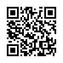 QR Code for bc1qmfq2e9ucwptsr5uxtmrlpg028sqlz7y59g63w9